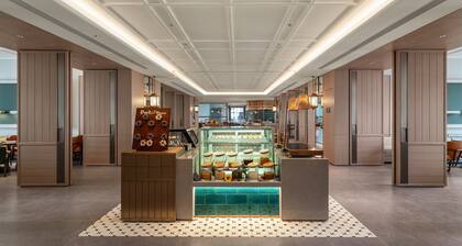 Holiday Inn Kashgar East by IHG