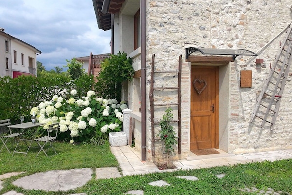 Autumn, Main Entrance, Spring, Summer
