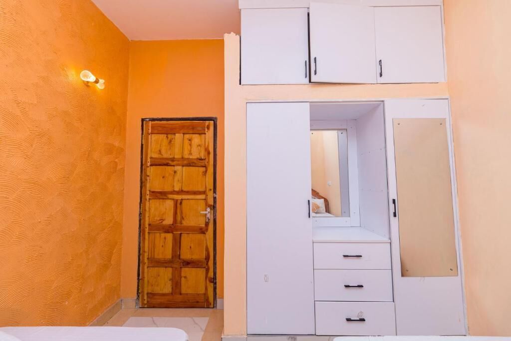 家庭平房 | 私人厨房