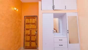 Family Bungalow | Private kitchen