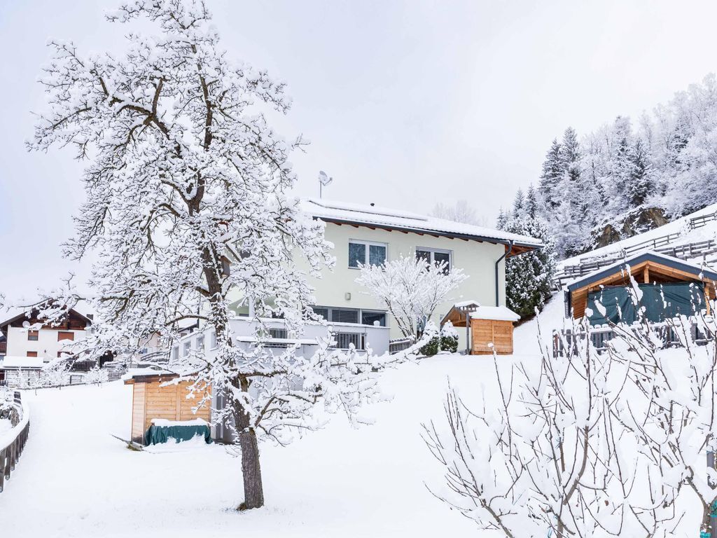 Haus Raich