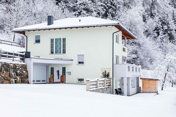 Haus Raich