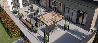 Staybridge Suites Detroit North - Royal Oak by IHG