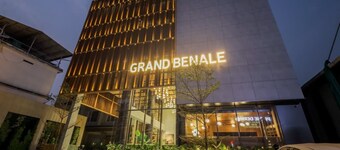 Grand Benale 