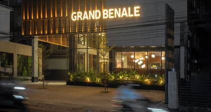Grand Benale