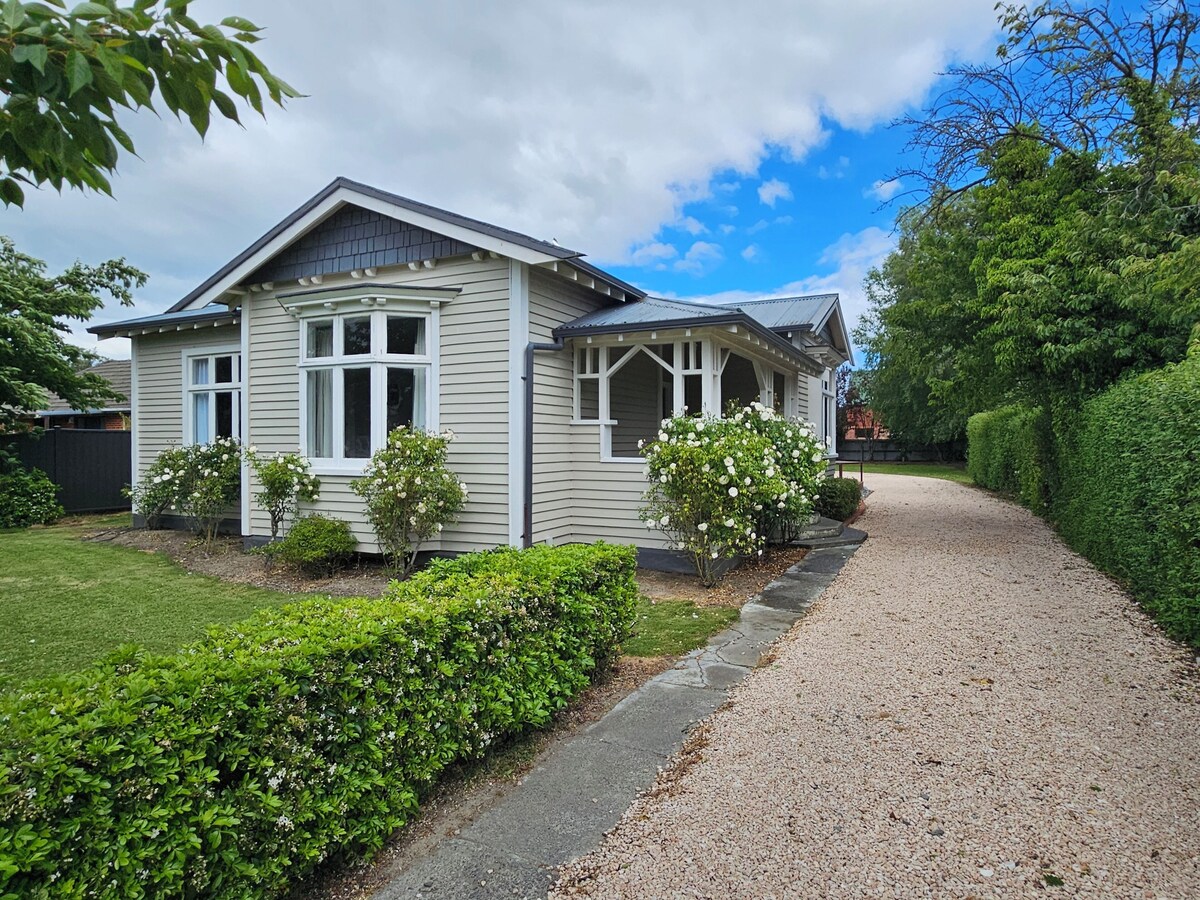 オーナーのプロフィール画像