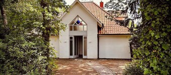 Heidwende Eins - Cozy vacation apartment in the middle of Worpswede