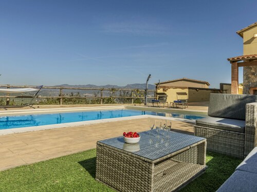 Can Gordei by Interhome