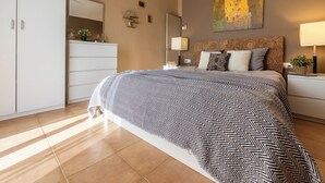 Room - Vacation home Gilet by Interhome (L'Ampolla)