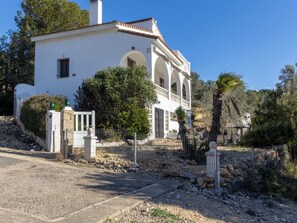 Exterior - Vacation home Gilet by Interhome (L'Ampolla)