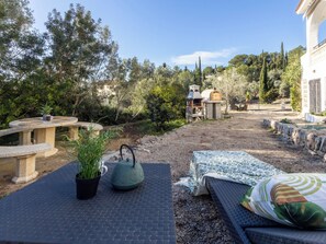 House - Vacation home Gilet by Interhome (L'Ampolla)