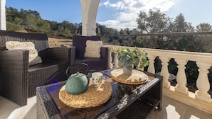 Property grounds - Vacation home Gilet by Interhome (L'Ampolla)