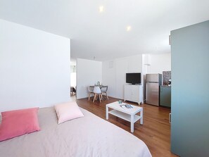 Internet - Apartment Tartas by Interhome (Arcachon)