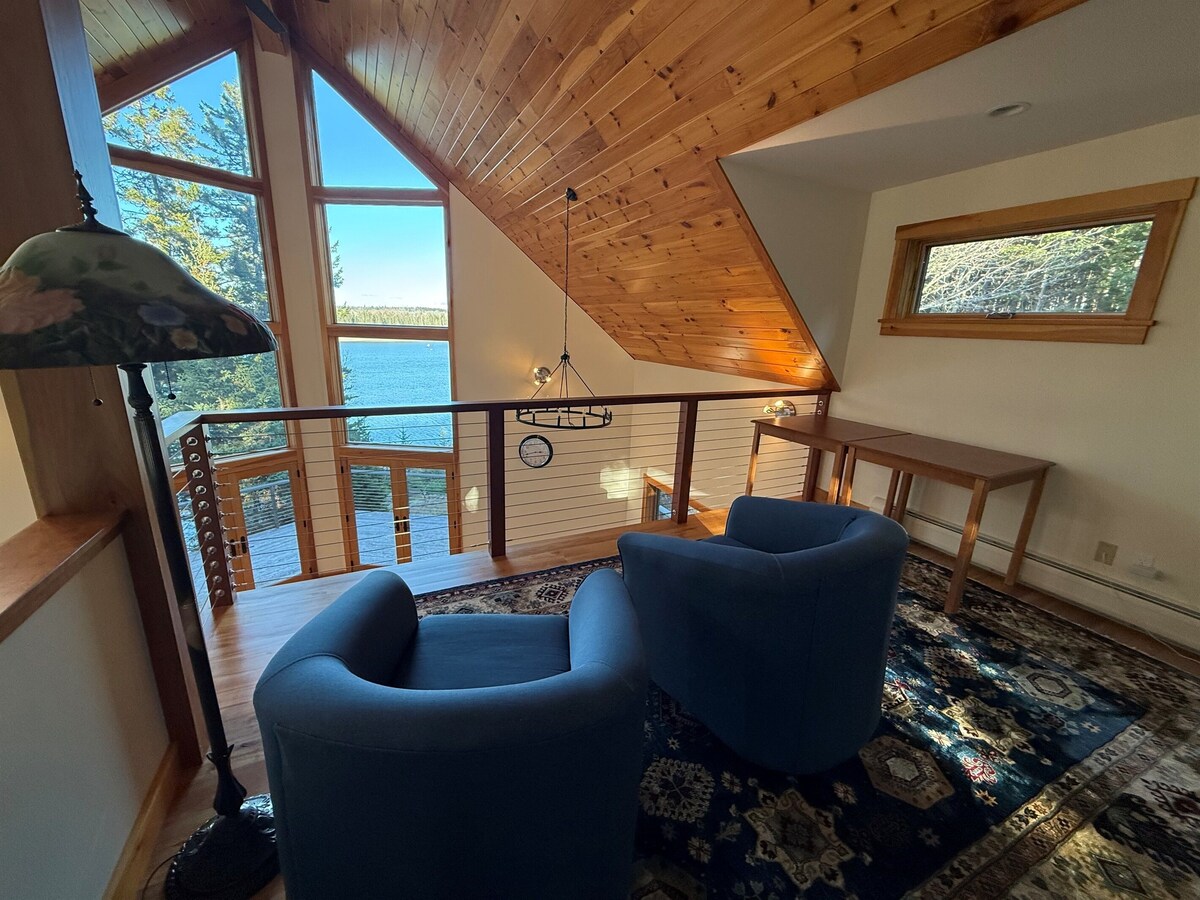 オーナーのプロフィール画像