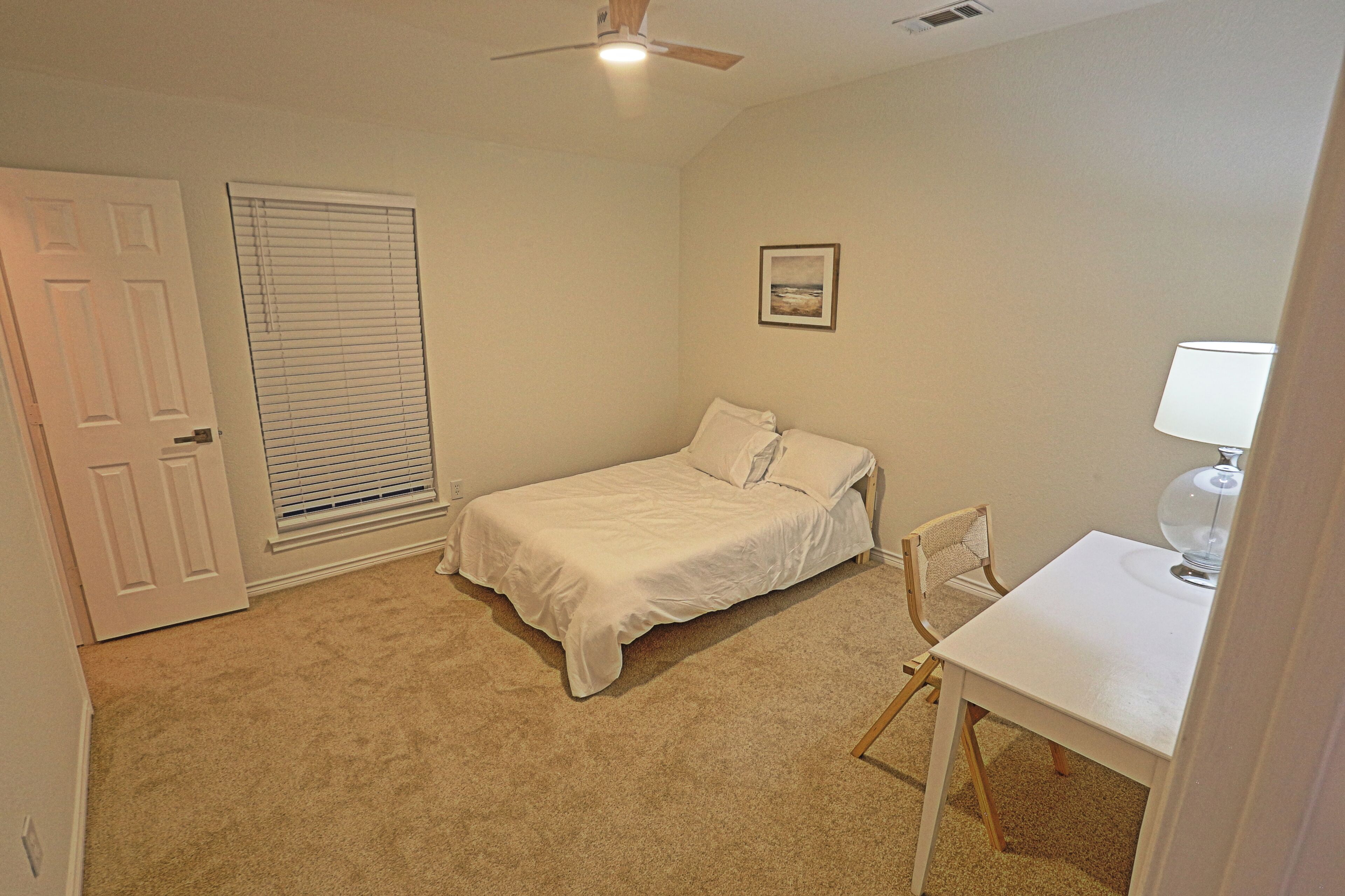 4 Schlafzimmer, Bügeleisen/Bügelbrett, WLAN, Bettwäsche