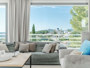 Terrace - Casa Guapa by Interhome (Jávea)