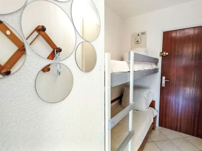 Les Rives De La Favière By Interhome - Bormes-les-Mimosas