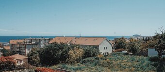 VILLA CARAVELLA