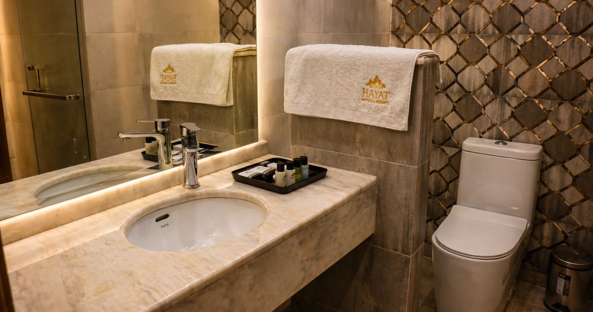 Banyo