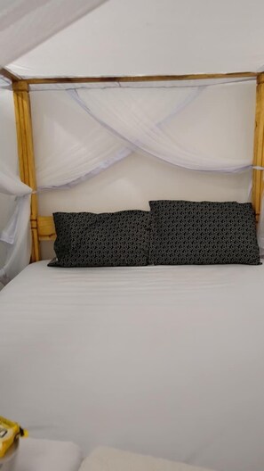 Family Apartment - Masha Holiday Homes Kilifi (Kilifi)