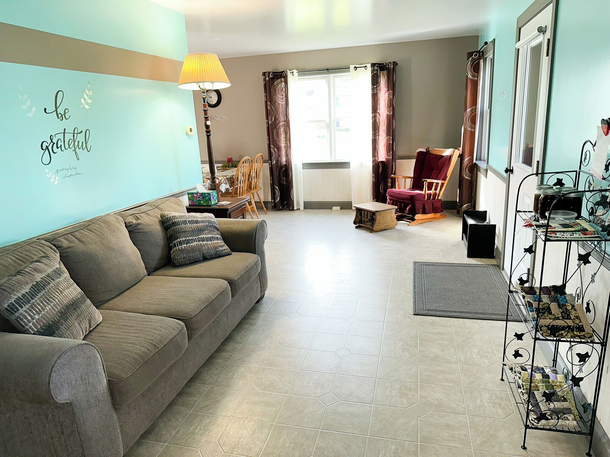 Dutch Homestead Vacation Home - Central Lancaster Co. 6 Min. To Sight & Sound! - Strasburg, PA