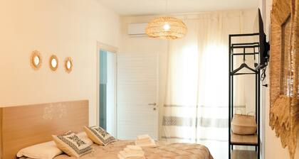 Saludu Boutique