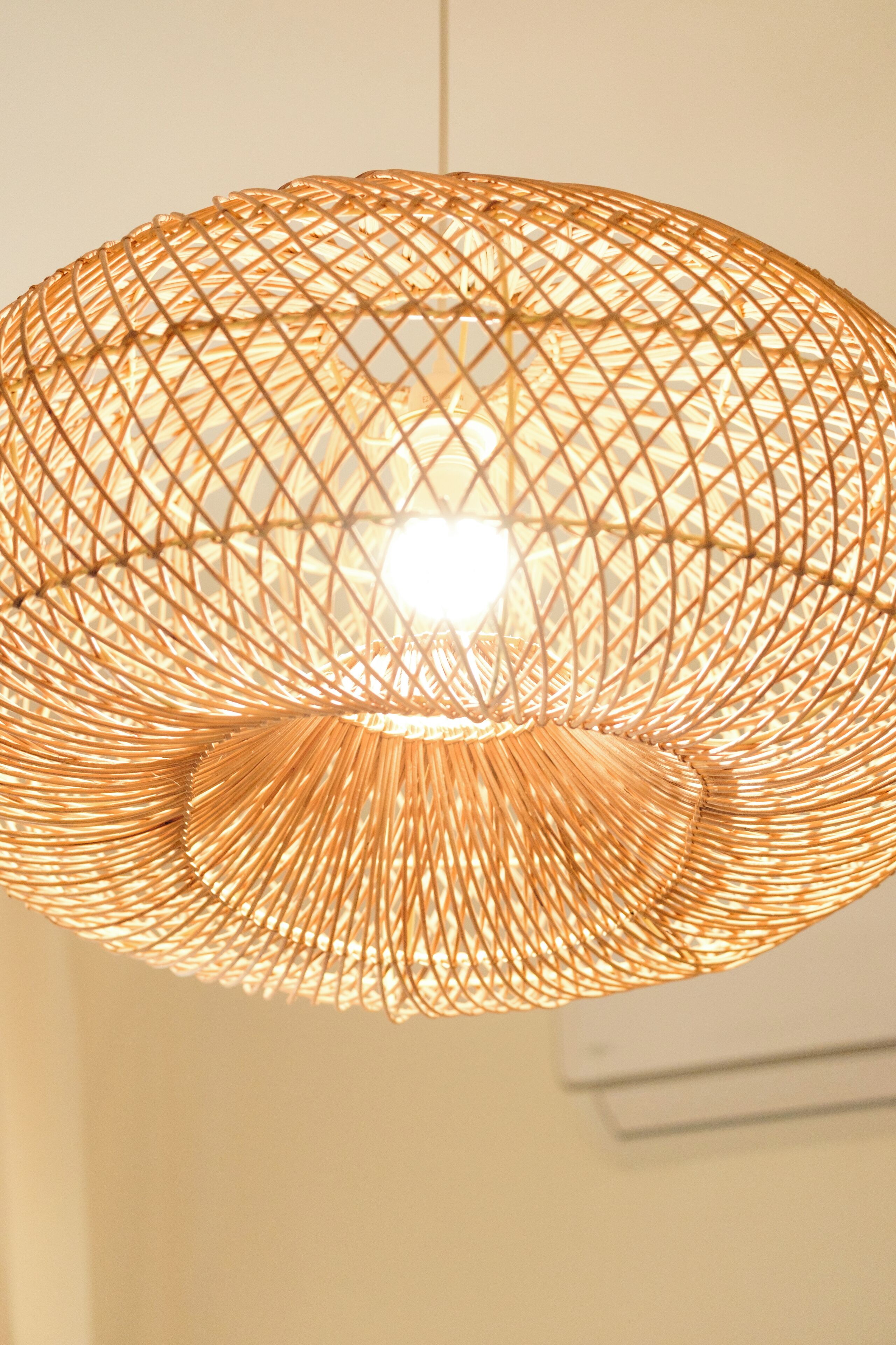 Comfort-Vierbettzimmer | Innendetails