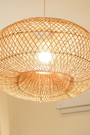 Interior detail - Saludu Boutique (Porto Torres)