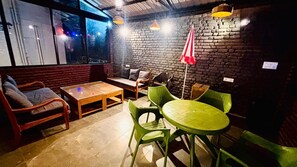 Interior - B'NEST By Baan Home Stay (Siloti Pant)