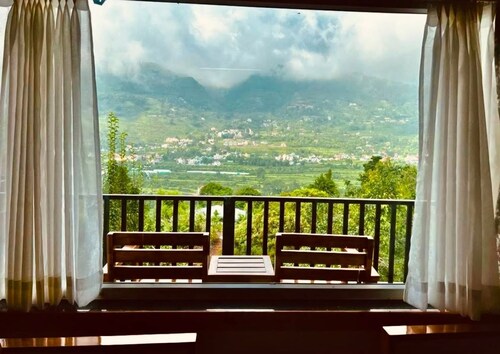 B'NEST By Baan Home Stay