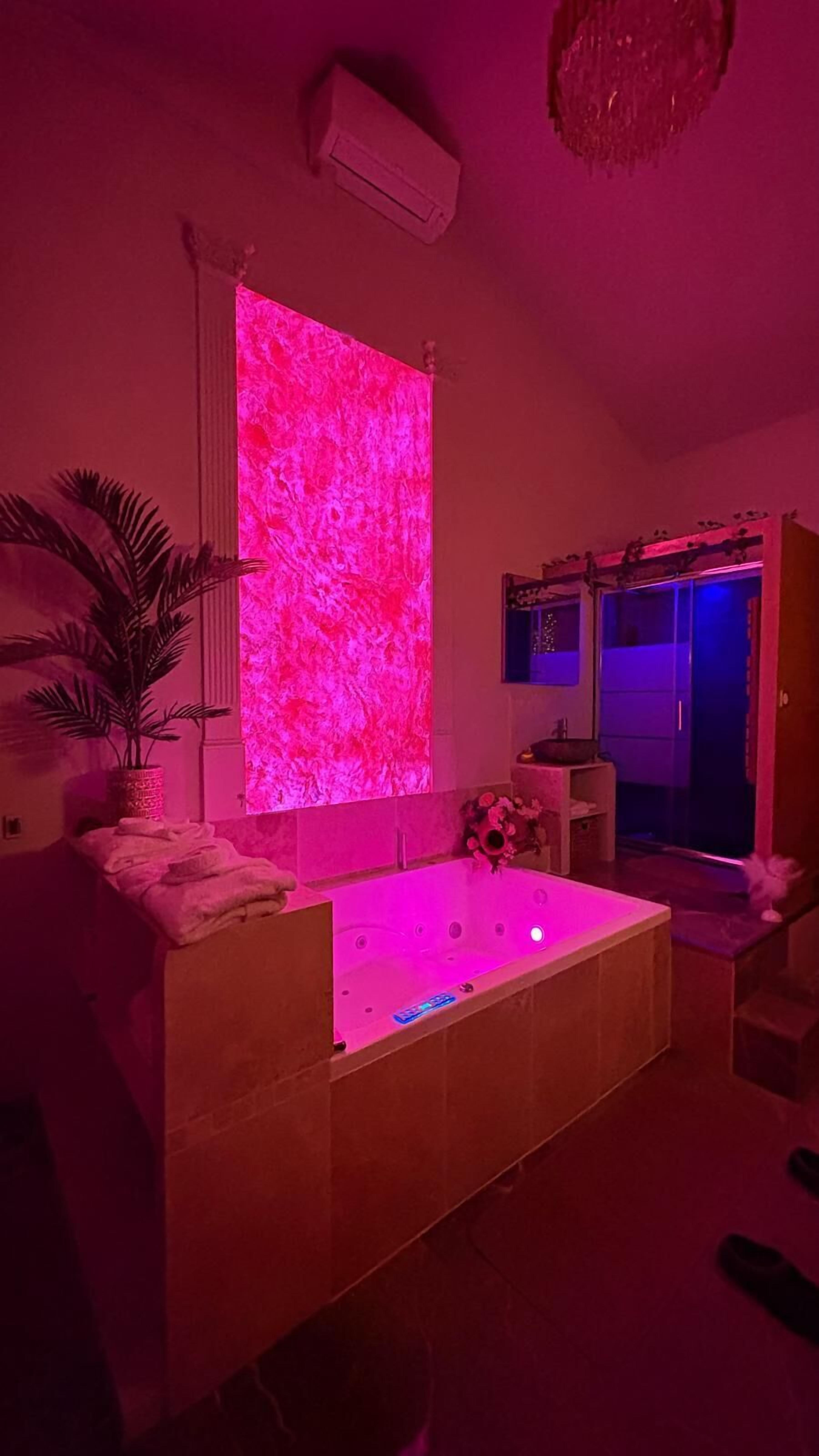 Wellness