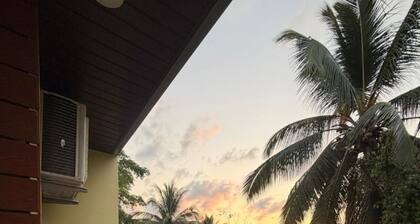 Sri Krish Resort