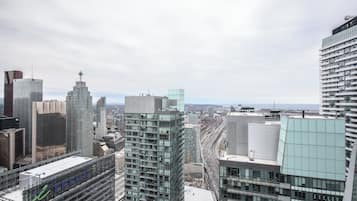 Room | Miscellaneous