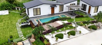 DestinMe Da Paradiso