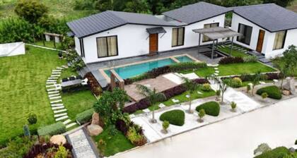 DestinMe Da Paradiso