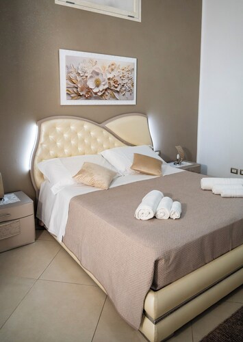 TOMASI HOUSE APARTMENT