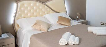 TOMASI HOUSE APARTMENT