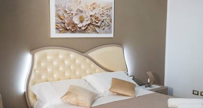 TOMASI HOUSE APARTMENT