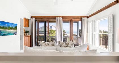 Spanish Villa| Sleeps 12