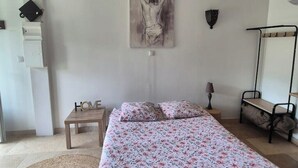 Uklassifisert bilde, 2 av 8, knapp
