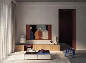 Room - Shanghai Downtown Hills Boutique (Shanghai)