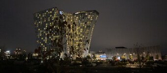 Comfortable Apartment close to Bella Center