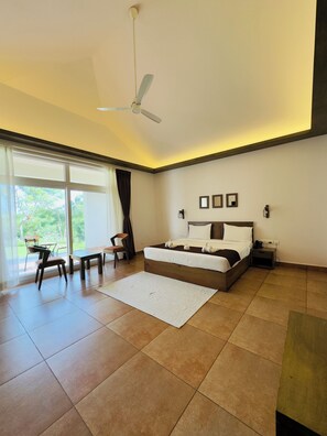 Double Room - Bookingjini (Bhubaneswar)