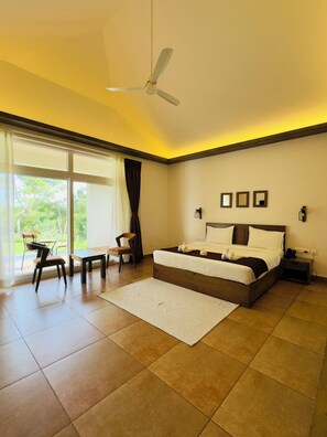 Double Room - Bookingjini (Bhubaneswar)