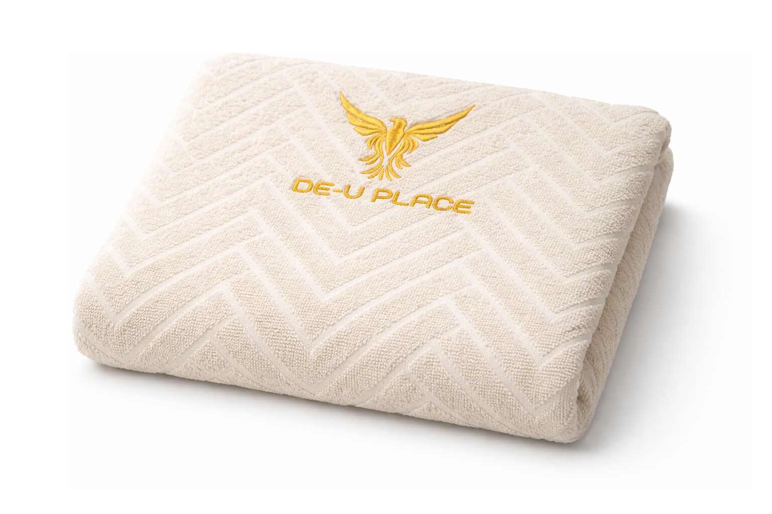 Single Room, City View | Miscellaneous