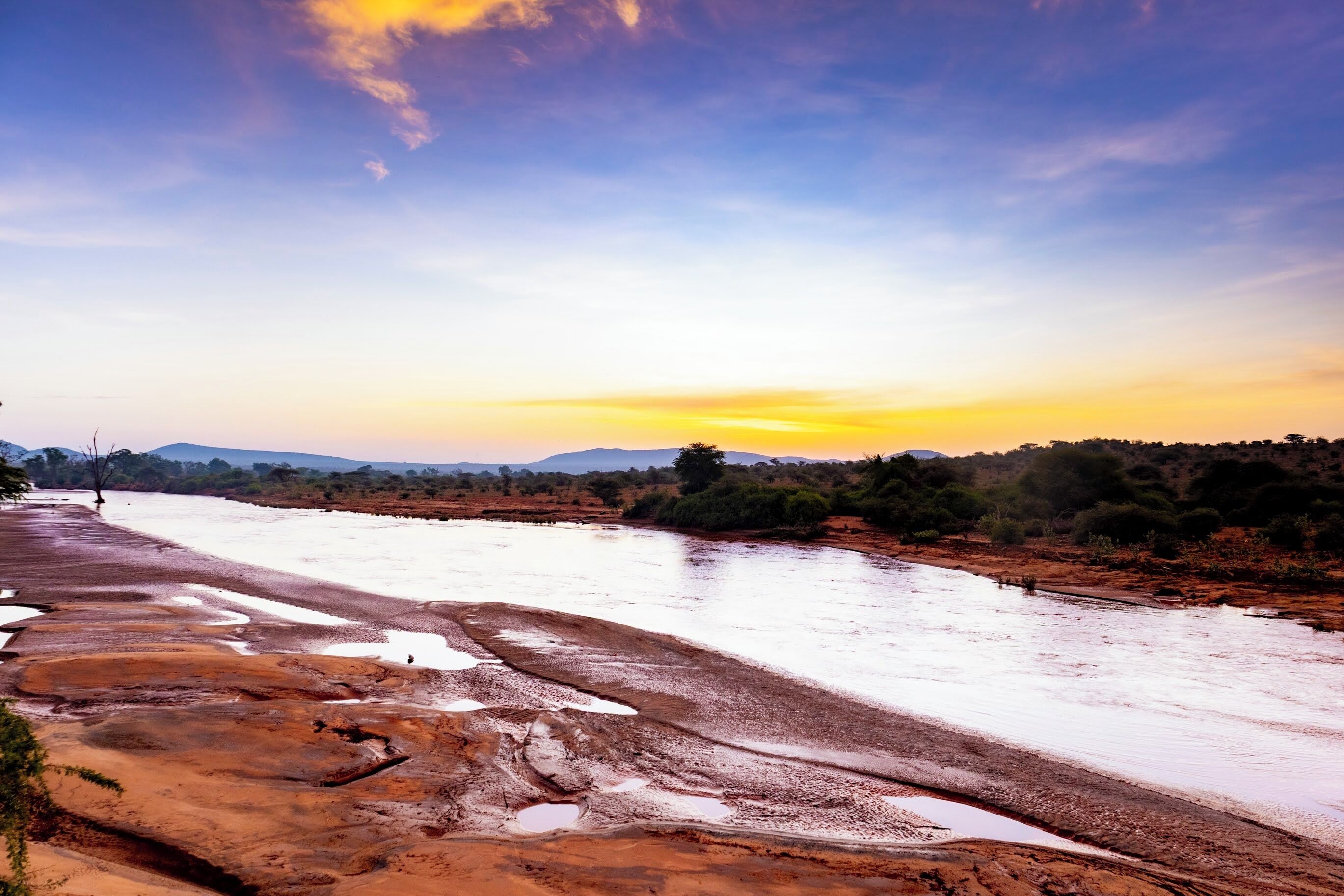 Casa de campo | Miscelánea