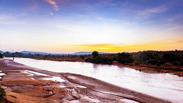 Casa de campo | Miscelánea