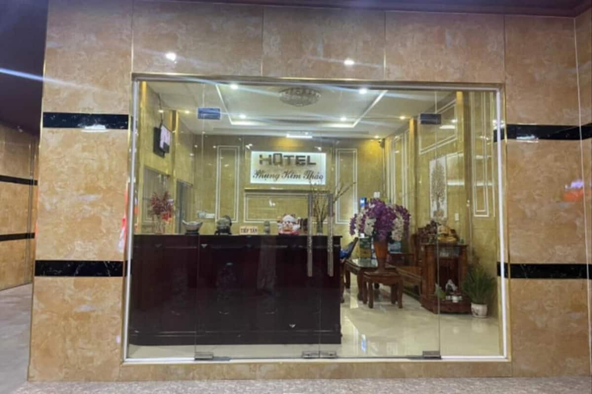 Studio Basic - balkong - utsikt mot staden | Lobby