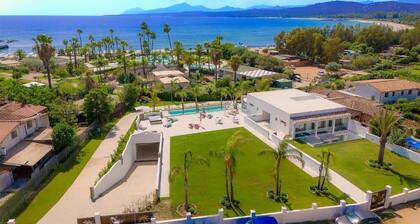 Palm Beach Resort