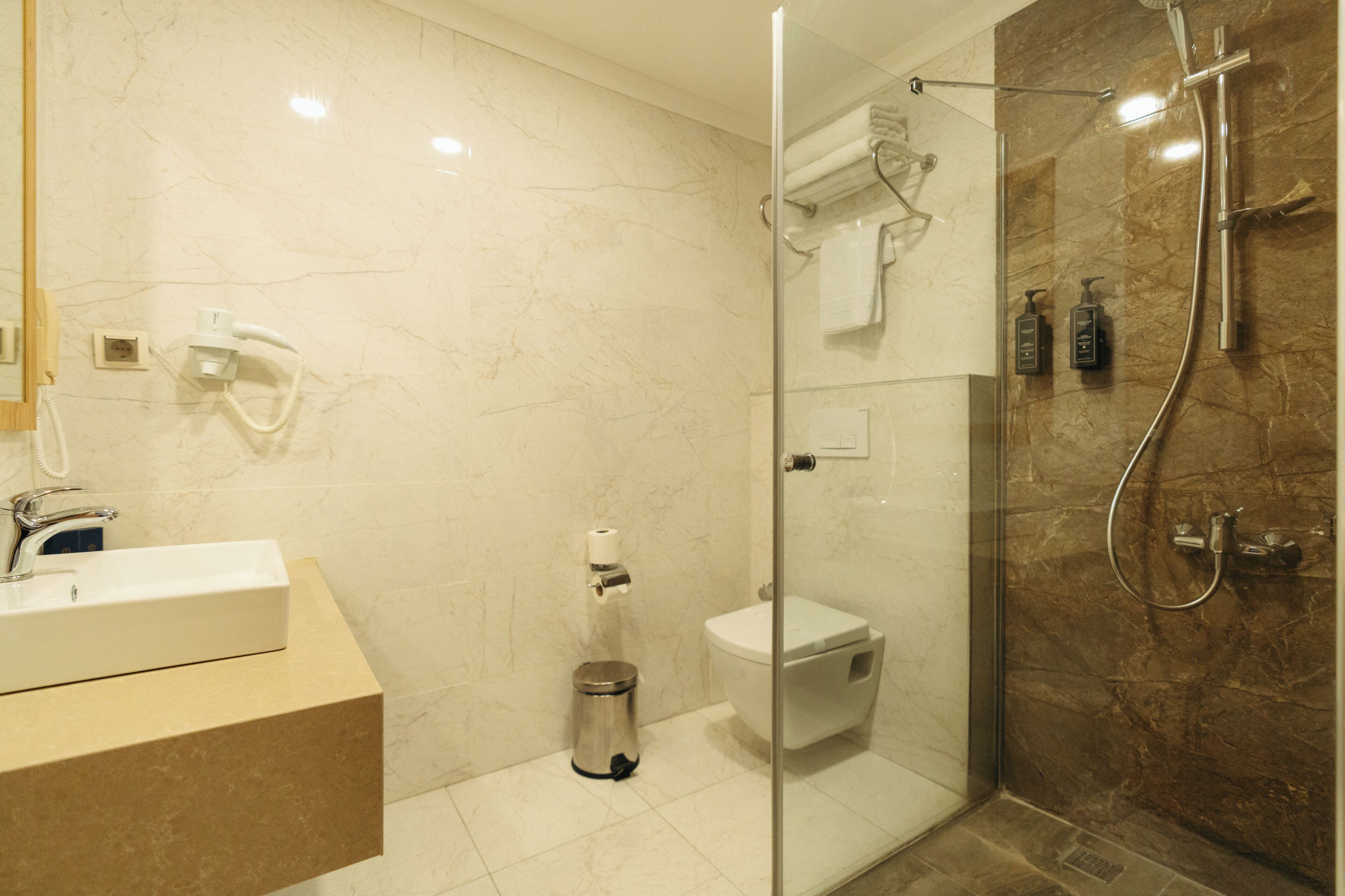 Banyo